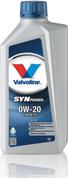 Valvoline 895091