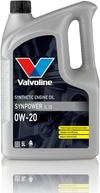 Valvoline 895092