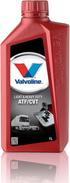 Valvoline 895132
