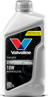 Valvoline 908710