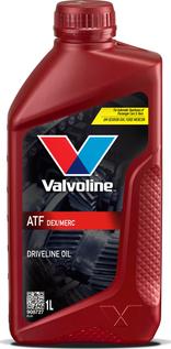 Valvoline 908727