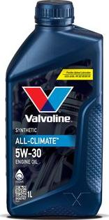 Valvoline 908747 - Auto Part