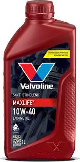 Valvoline 908748 - Auto Part