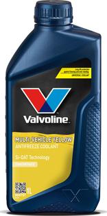 Valvoline 908797