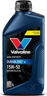 Valvoline 908800 - Auto Part