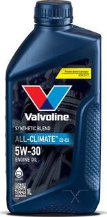Valvoline 908803 - Auto Part