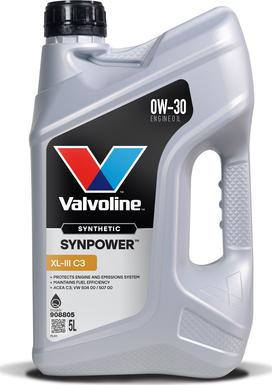 Valvoline 908805 - Auto Part