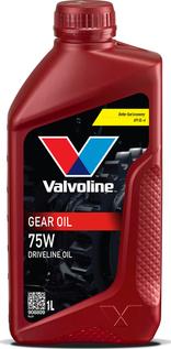 Valvoline 908809 - Auto Part