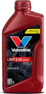 Valvoline 908830