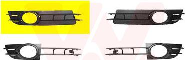 Van Wezel 0318592