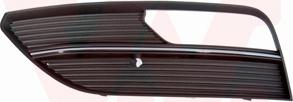 Van Wezel 0335593 - Auto Part
