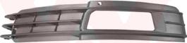 Van Wezel 0340591