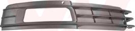 Van Wezel 0340592