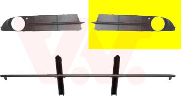 Van Wezel 0655591