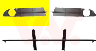 Van Wezel 0655592