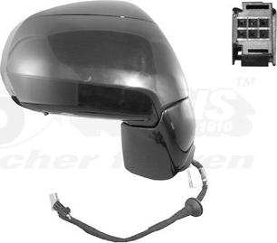 Van Wezel 0928806