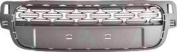 Van Wezel 0937590