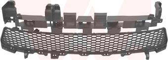 Van Wezel 1518590 - Auto Part