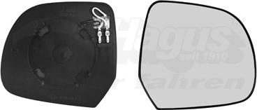 Van Wezel 1555838 - Auto Part