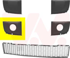 Van Wezel 1604594
