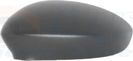 Van Wezel 1624843 - Korpuss, Ārējais