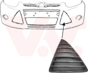Van Wezel 1945591 - Auto Part