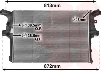 Van Wezel 28002126