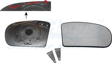 Van Wezel 3032838