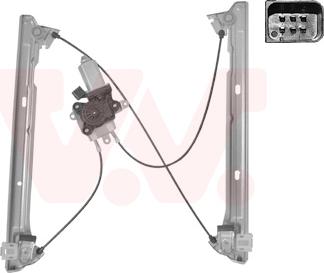 Van Wezel 3080267