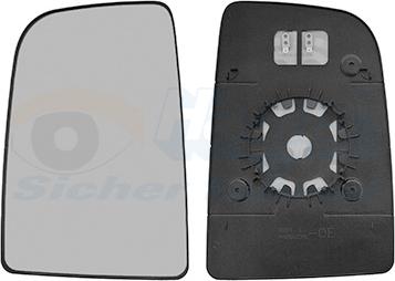 Van Wezel 3083837
