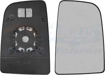 Van Wezel 3083838