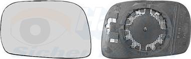 Van Wezel 3701835 - Auto Part
