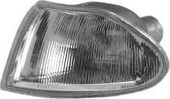 Van Wezel 3737908