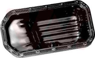 Van Wezel 3770072