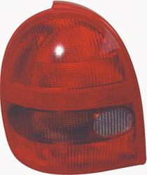 Van Wezel 3776931