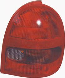 Van Wezel 3776932