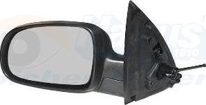Van Wezel 3777803
