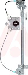 Van Wezel 3781267