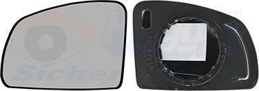 Van Wezel 3781833