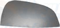 Van Wezel 3781843
