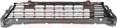 Van Wezel 3803590 - Auto Part