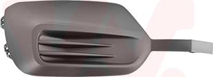 Van Wezel 3803591 - Auto Part