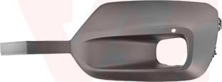 Van Wezel 3803594 - Auto Part