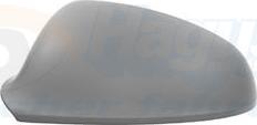 Van Wezel 3850843 - Auto Part