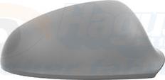 Van Wezel 3850844 - Auto Part