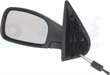 Van Wezel 4036803 - Auto Part