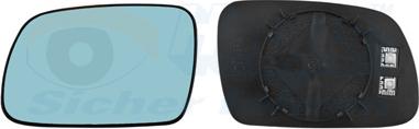 Van Wezel 4060837 - Auto Part