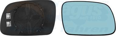 Van Wezel 4060838 - Auto Part