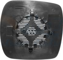 Van Wezel 4312830