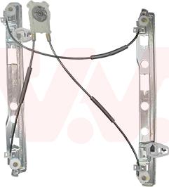 Van Wezel 4327264